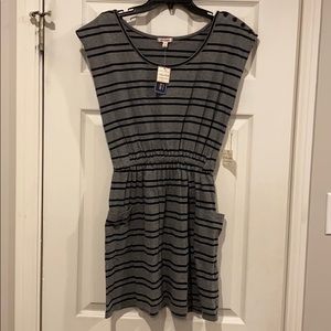 I Love H81 dress NWT size medium